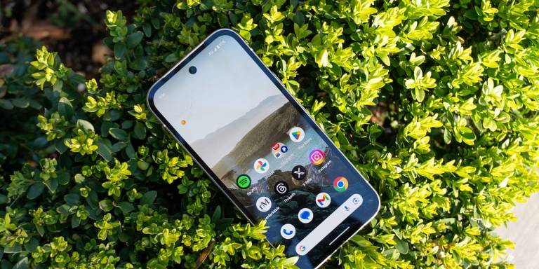 Pesan Google Sekarang menyensor teks yang tidak pantas di Android – Begini caranya